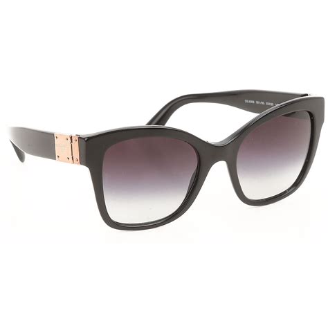 lentes de sol para mujer dolce gabbana|lentes Dolce & Gabbana para mujer.